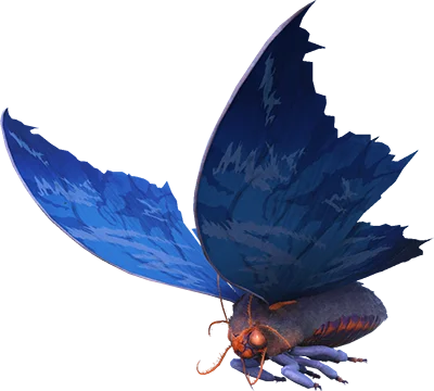 Lymantria