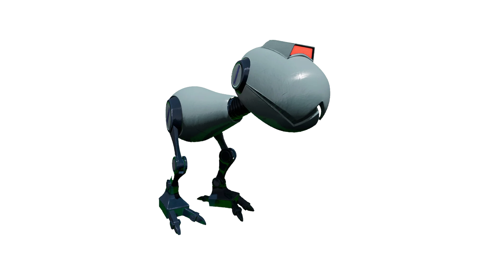 Mouser