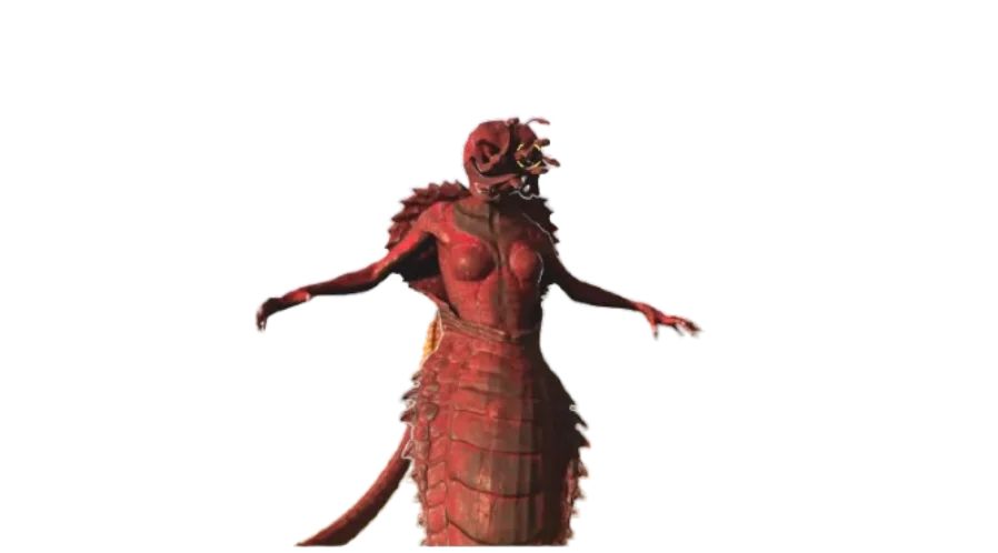 Natrix