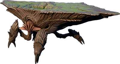 Oasisaur