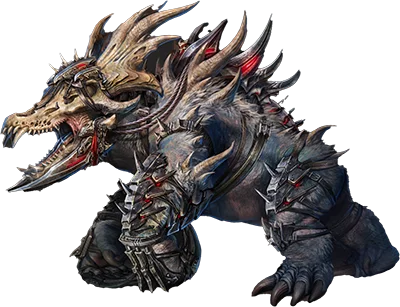 Ossidon