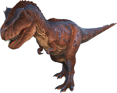 Pelagornis