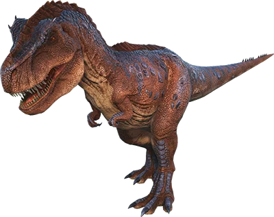 Rex