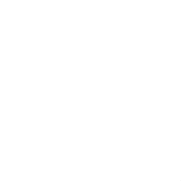Riftwalker