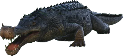 Aberrant Sarco