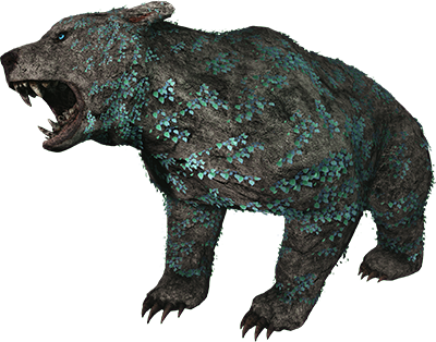 Steinbjörn