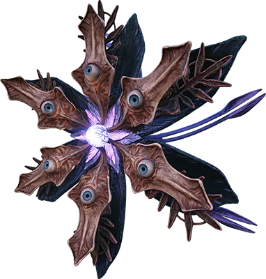 Macrophage