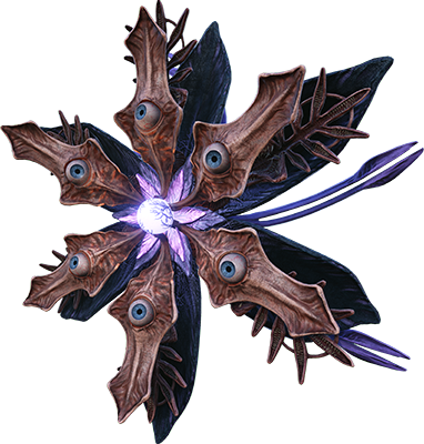 Summoner