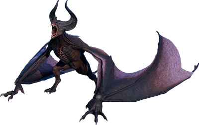 Thanatos