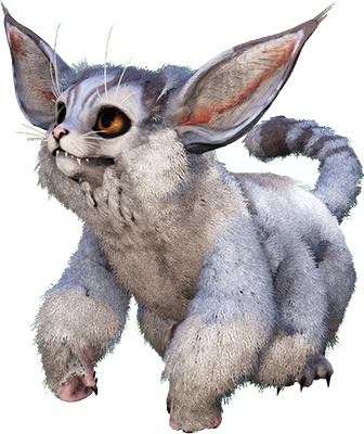 VR Ferox