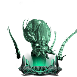 Abyssalus Easy Tribute