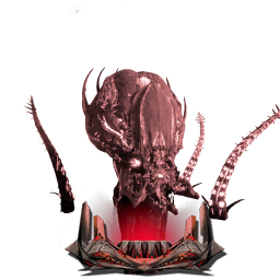 Abyssalus Hard Tribute