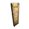 Adobe Dinosaur Gate