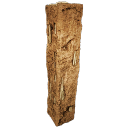 Adobe Pillar
