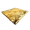 Adobe Triangle Ceiling