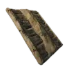 Adobe Stairs