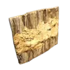 Adobe Window