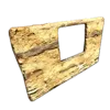 Adobe Windowframe