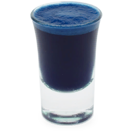 Azulberry Juice (Primitive Plus)