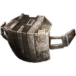 BattleRig FrontEnd-Mod: Extra Armor