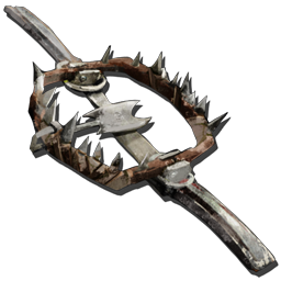 Bear Trap