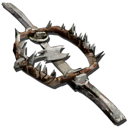 Bear Trap