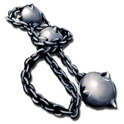 Bola