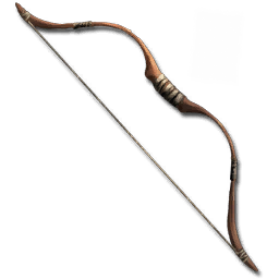 Bow & Eros Skin
