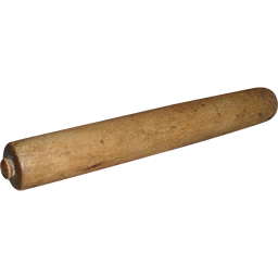 Bread Dough (Primitive Plus)