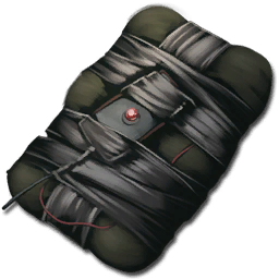 C4 Charge