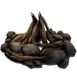 Campfire
