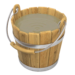 Cashew Milk (Primitive Plus)