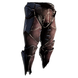 Chitin Leggings