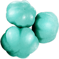 Cianberry