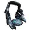 Cloning Chamber