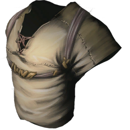 Cloth Shirt