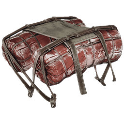 Companion Bait Trap