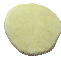 Cookie Dough (Primitive Plus)