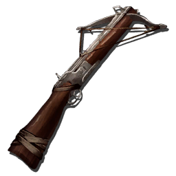 Crossbow
