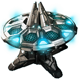 Cryo Hospital