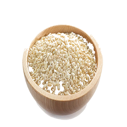 Cup of Malt (Primitive Plus)