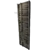 Dinosaur Gate