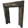 Dinosaur Gateway
