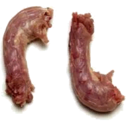 Fish Bait (Primitive Plus)