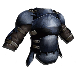 Flak Chestpiece