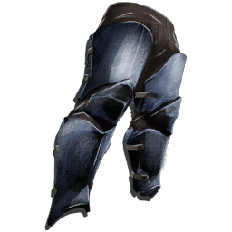 Flak Leggings