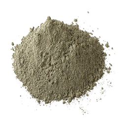 Fresh Cement (Primitive Plus)