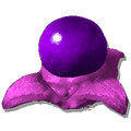 Gloon Egg