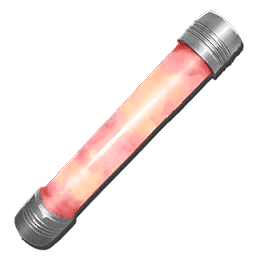 Glow Stick