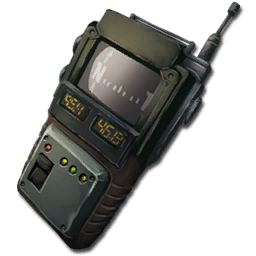 GPS